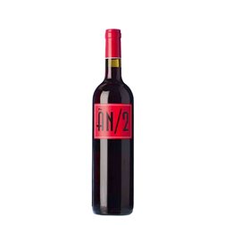 Schwarze Seele ÀN/2 2022 Magnum
