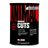 Animal Cuts 42 Packs