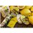 Anise from Flavigny "Lemon" Oval box 50gr-detalle