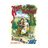 Anis de Flavigny "Citron" Oval Box 50gr-lateral
