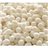 Anise from Flavigny "Violette" Oval box 50gr-detalle