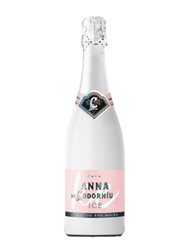 Anna Codorniu Eis Rosé