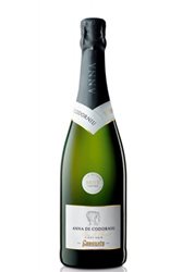 Anna de Codorníu Blanc de Noirs Brut