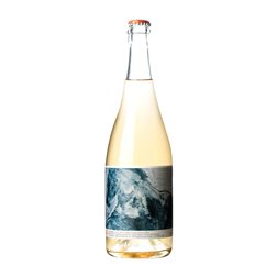 Anna Serra Euga Macabeo Penedès 75 cl Espumoso Blanco