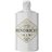 Another Hendricks Gin