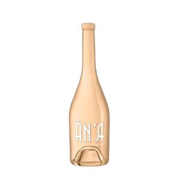 An´R by Anima Negra 2024