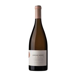 Anselmo Mendes Tempo Albariño Douro 75 cl Vino Blanco