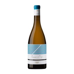 Anselmo Mendes Tiago Loureiro Vinho Verde 75 cl Vino Blanco