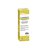 Ansiomed Sofortspray Mund 20 ml Bioserum-detalle