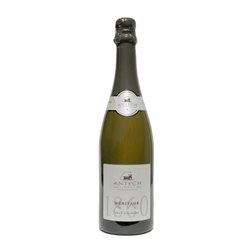 Antech Brut Crémant de Limoux Héritage — Herencia Legado Tradicional 75 cl Espumoso Blanco