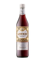 Antich Vermouth Reserva