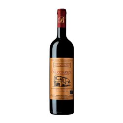 Antico Podere Casanova Bucciarelli Gandino Colli della Toscana Centrale 75 cl Vino Tinto