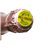 Antigua brut réserve rosé-detalle