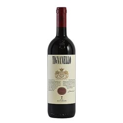 Antinori Tignanello 2022