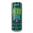 Antiox Drink 250 Ml

Antiox Drink 250 Ml