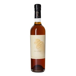 'Antique Palo Cortado'