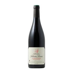 Antoine Arena. Morta Maio Niellucciu Patrimonio 75 cl Vino Tinto