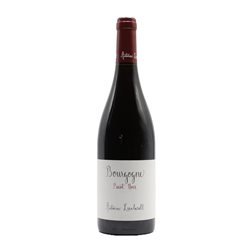 Antoine Lienhardt Pinot Negro Bourgogne 75 cl Vino Tinto