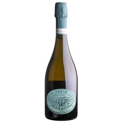 'Antonelli Trebbiano Spoletino Spumante 2021'