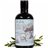 AOVE, ACEITE DE ACEBUCHE SALVAJE