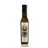 AOVE Amontillado, Castillo de Canena-detalle