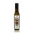 AOVE Amontillado, Castillo de Canena-lateral