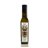 AOVE Amontillado, Castillo de Canena