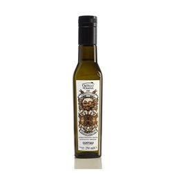 AOVE amontillado, Castillo de Canena