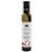 AOVE arbequina aromatizado con guindilla, Germanor-lateral
