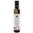 AOVE arbequina aromatizado con guindilla, Germanor