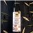 AOVE arbequina aromatizado de Trufa blanca,  Germanor-detalle