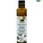AOVE arbequina aromatizado de Trufa blanca,  Germanor-izquierda