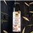 AOVE arbequina aromatizado de Trufa blanca,  Germanor-lateral