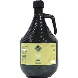 Huile d'olive biologique Biocalaceite Organic 2L