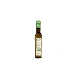 AOVE Castillo de Canena Variedad Picual Reserva Familiar 100ml