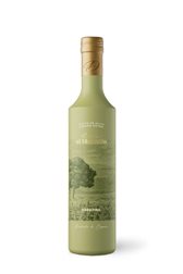 AOVE Coratina Dehesa El Molinillo 250ml