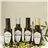 Extra Virgin Olive Oil Early Harvest 250ml corporate gift (Box of 9 units) - ADEOLIVA-lateral