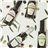 Extra Virgin Olive Oil Early Harvest 250ml corporate gift (Box of 9 units) - ADEOLIVA-trasera