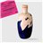 AOVE Cosecha Temprana | Botella Cerámica Reutilizable 250ml | Hojiblanca & Picual