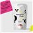 AOVE Early Harvest, Refill Package 1.5L, Picual, Monsieur Pegó-lateral