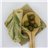 AOVE Early Harvest, Refill Package 1.5L, Picual, Monsieur Pegó-trasera