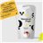 AOVE Cosecha Temprana | Envase recarga 1,5L|Hojiblanca