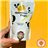 Extra Virgin Olive Oil Early Harvest | 3L refill packaging | Hojiblanca-detalle