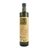 Huile d'olive extra vierge éthique. BIO 750 ml-detalle