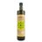 Huile d'olive extra vierge éthique. BIO 750 ml