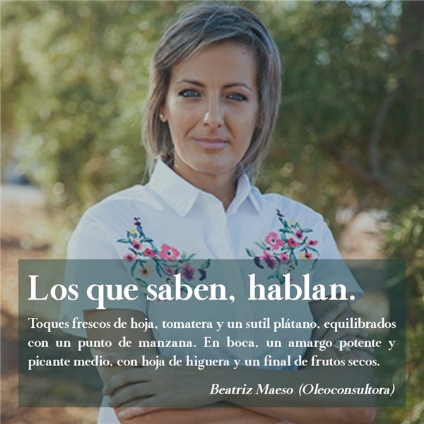 Cosecha temprana 24/25-trasera