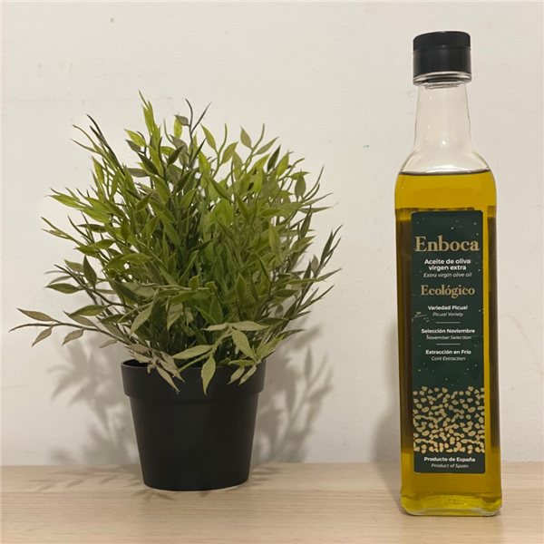 Cosecha selección 24/25-detalle