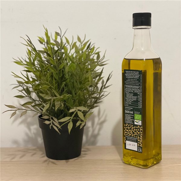 Cosecha selección 24/25-izquierda