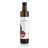 AOVE Ecológico UnOlivo. Botella cristal 500ml.