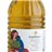 Biologisches Olivenöl UnOlivo. PET 3x5 Liter.